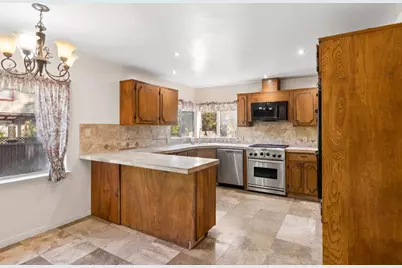 1551 Walters Ave, Campbell, CA 95008 - Photo 7