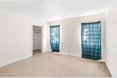 1551 Walters Ave, Campbell, CA 95008 - Photo 17