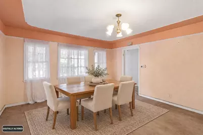 1551 Walters Ave, Campbell, CA 95008 - Photo 11
