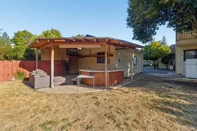 1551 Walters Ave, Campbell, CA 95008 - Photo 53
