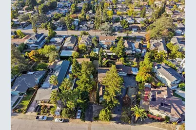 1551 Walters Ave, Campbell, CA 95008 - Photo 61