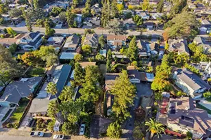1551 Walters Ave, Campbell, CA 95008 - Photo 61