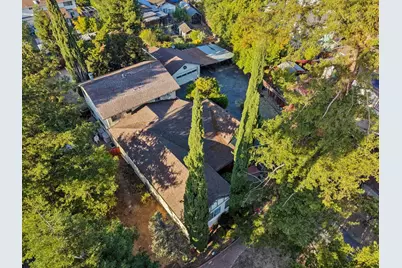 1551 Walters Ave, Campbell, CA 95008 - Photo 63