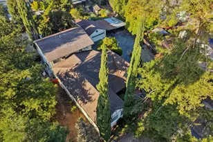 1551 Walters Ave, Campbell, CA 95008 - Photo 63