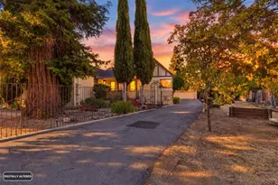 1551 Walters Ave, Campbell, CA 95008 - Photo 1