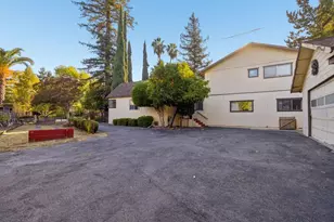 1551 Walters Ave, Campbell, CA 95008 - Photo 55