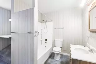 1551 Walters Ave, Campbell, CA 95008 - Photo 39