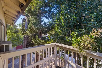 1551 Walters Ave, Campbell, CA 95008 - Photo 45