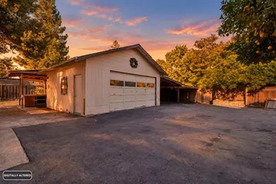 1551 Walters Ave, Campbell, CA 95008 - Photo 3