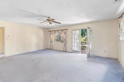 1551 Walters Ave, Campbell, CA 95008 - Photo 37