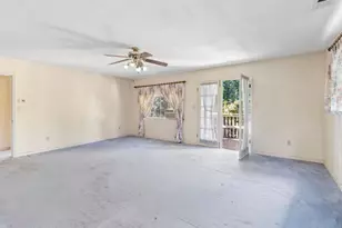1551 Walters Ave, Campbell, CA 95008 - Photo 37