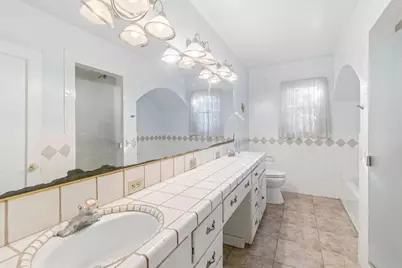 1551 Walters Ave, Campbell, CA 95008 - Photo 19