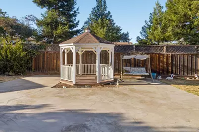 1551 Walters Ave, Campbell, CA 95008 - Photo 51