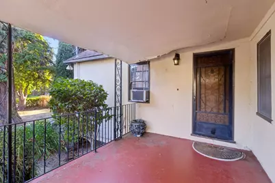 1551 Walters Ave, Campbell, CA 95008 - Photo 5