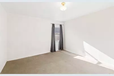 1551 Walters Ave, Campbell, CA 95008 - Photo 21