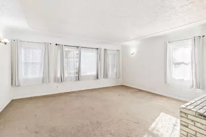 1551 Walters Ave, Campbell, CA 95008 - Photo 15