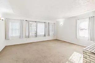 1551 Walters Ave, Campbell, CA 95008 - Photo 15