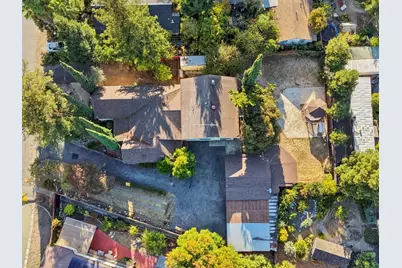 1551 Walters Ave, Campbell, CA 95008 - Photo 57