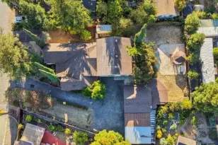1551 Walters Ave, Campbell, CA 95008 - Photo 57