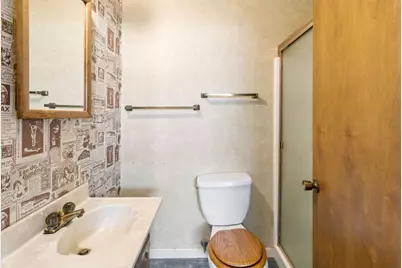 1551 Walters Ave, Campbell, CA 95008 - Photo 31