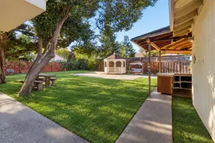 1551 Walters Ave, Campbell, CA 95008 - Photo 49