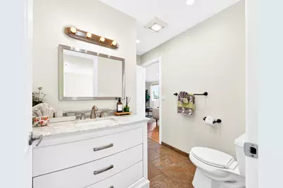 6543 Skyfarm Dr, San Jose, CA 95120 - Photo 41