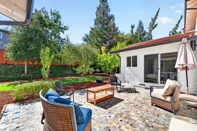 6543 Skyfarm Dr, San Jose, CA 95120 - Photo 45