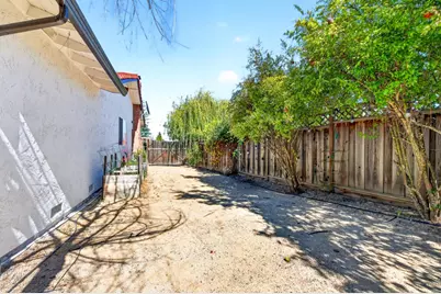 6543 Skyfarm Dr, San Jose, CA 95120 - Photo 51