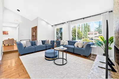 6543 Skyfarm Dr, San Jose, CA 95120 - Photo 11