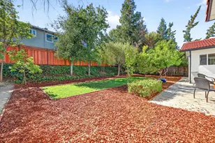 6543 Skyfarm Dr, San Jose, CA 95120 - Photo 47