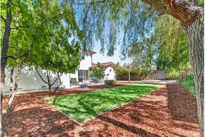 6543 Skyfarm Dr, San Jose, CA 95120 - Photo 47