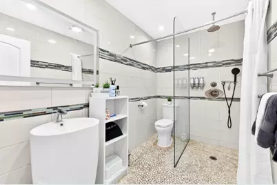 6543 Skyfarm Dr, San Jose, CA 95120 - Photo 27