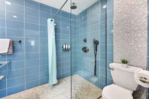 6543 Skyfarm Dr, San Jose, CA 95120 - Photo 21