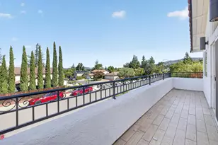 6543 Skyfarm Dr, San Jose, CA 95120 - Photo 37