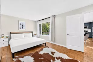 6543 Skyfarm Dr, San Jose, CA 95120 - Photo 27
