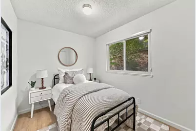 200 Jackson St, Los Gatos, CA 95030 - Photo 13