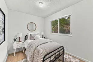 200 Jackson St, Los Gatos, CA 95030 - Photo 13