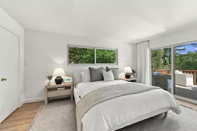 200 Jackson St, Los Gatos, CA 95030 - Photo 17