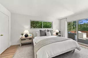 200 Jackson St, Los Gatos, CA 95030 - Photo 17