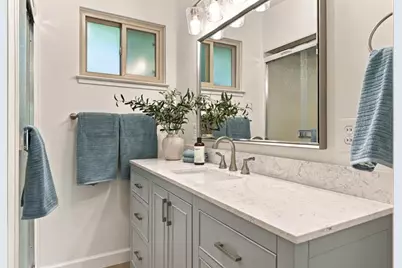 200 Jackson St, Los Gatos, CA 95030 - Photo 19