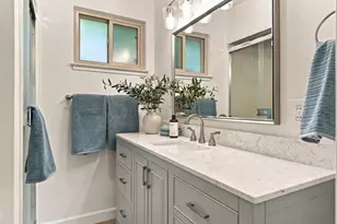 200 Jackson St, Los Gatos, CA 95030 - Photo 19