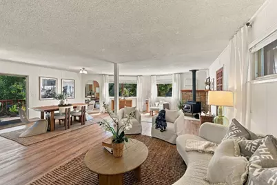 200 Jackson St, Los Gatos, CA 95030 - Photo 5