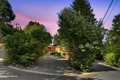 200 Jackson St, Los Gatos, CA 95030 - Photo 3