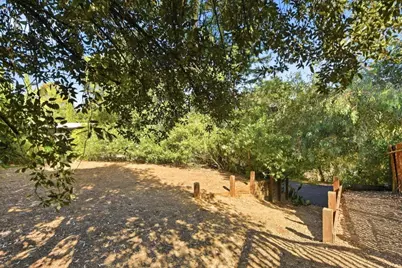 200 Jackson St, Los Gatos, CA 95030 - Photo 29