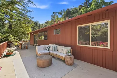 200 Jackson St, Los Gatos, CA 95030 - Photo 25