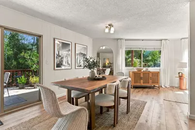 200 Jackson St, Los Gatos, CA 95030 - Photo 11