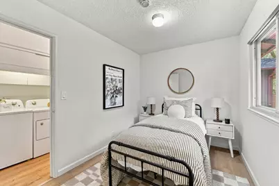 200 Jackson St, Los Gatos, CA 95030 - Photo 15
