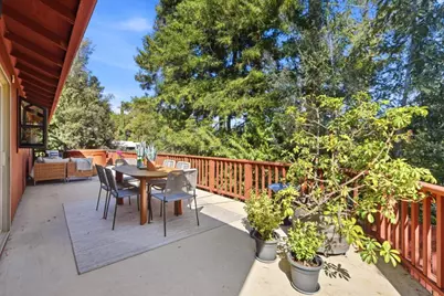 200 Jackson St, Los Gatos, CA 95030 - Photo 21