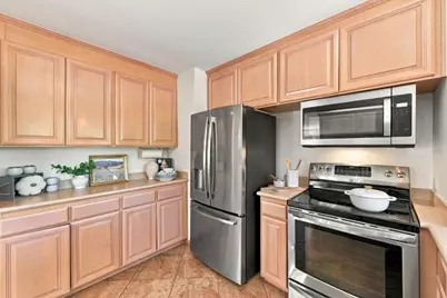 200 Jackson St, Los Gatos, CA 95030 - Photo 9