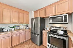 200 Jackson St, Los Gatos, CA 95030 - Photo 9